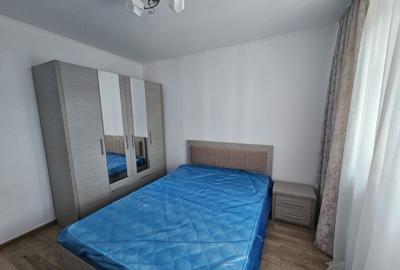 Apartament 2 camere | Găvana, Str. Gârlei | Totul nou - 2