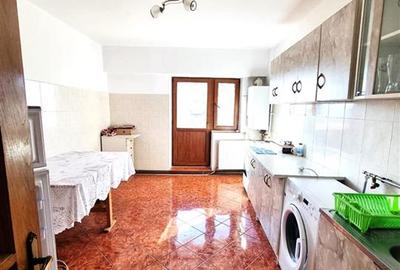 Exclusivitate !!! Apartament 4 camere conf 1 dec zona Ultracentral - 4