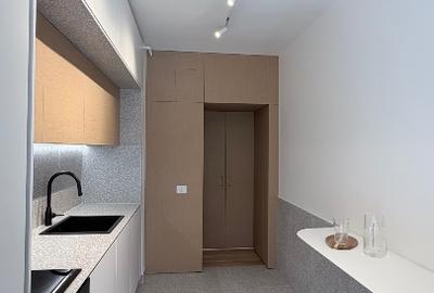 Apartament finisaje lux nordul Bucurestiului - 5