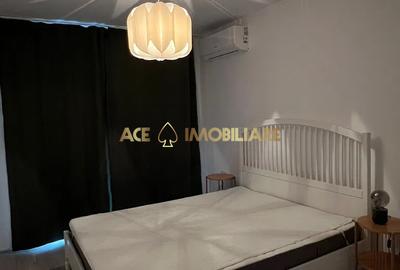 2 Camere de inchiriat |  Pallady | Metrou | Centrala - 5
