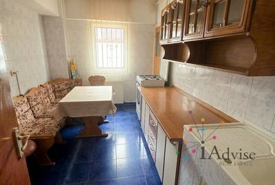 3 Camere Decomandat 75 mp , Etaj 3/4 | Vedere la Pădure, 2 Băi, Boxă inclusă - 6