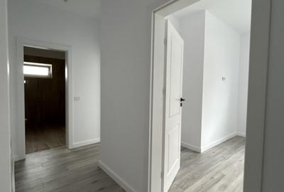 Duplex deosebit cu 5 camere in Ghiroda - 19