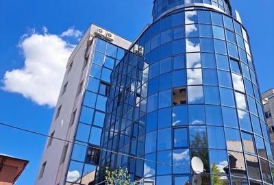 Cladire birouri P-ta Victoriei(CP2276113) - 3