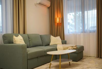 Apartament 2 camere-Chiajna-Sergent Ilie Petre-TVA Inclus - 19