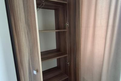 Apartament de vânzare bloc nou 1 minut de metrou Timpuri Noi - 11