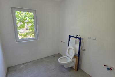 🏡 CASĂ INDIVIDUALĂ DE VÂNZARE – DUDEȘTII NOI 🏡- 748 - 7