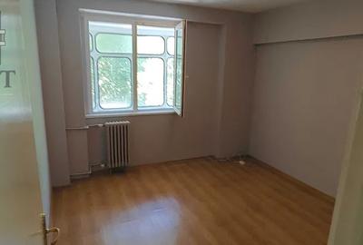 Apartament 3 camere - DECOMANDAT - zona TINERETULUI - 3