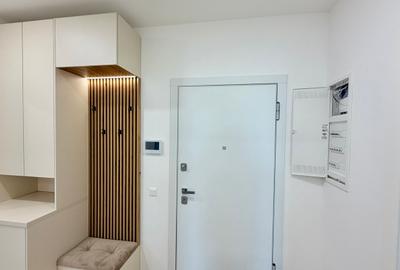 Aviatiei - Nusco City - 2 camere - Persoană Fizică TVA 0% - Comision 0% - 23