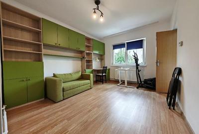 Inchiriem Apartament 2 Camere, Mobilat, Decomandat, Astra - 9
