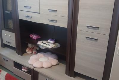 Apartament 2 camere modest in Cartier Florilor - 4