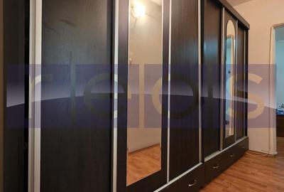 VANZARE 3 CAMERE DECOMANDAT PARTER  DRISTOR - 6