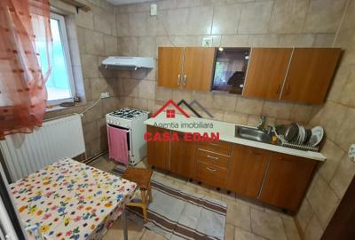 Casa in Cornu de Jos, Ph--169.000e - 8
