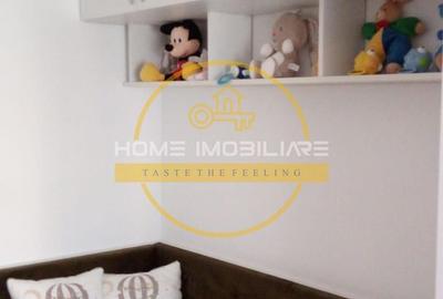 Apartament cu 3 camere/ 63 mp/ renovat complet/ zona Alexandru cel Bun - 5