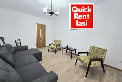 Bulevardul Stefan Cel Mare-Ultracentral-Apartament 3Camere Decomandat - 2