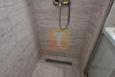 Apartament 2 camere decomandat, Dărmănești, Piatra Neamț - 14