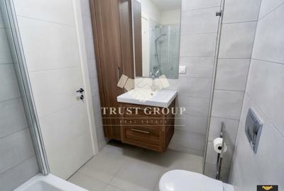 Apartament 2 camere+loc de parcare-Floreasca - 9