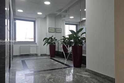 Birouri Premium | Coworking | Ultracentral | Stirbei Voda - 4