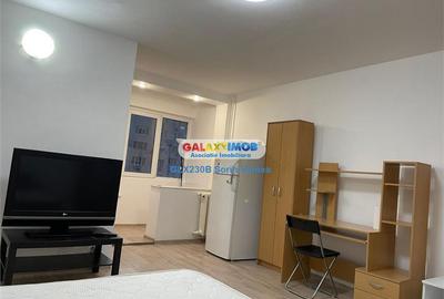 Garsoniera Dristor metrou | mobilata si utilata | Str. Dristorului - 11