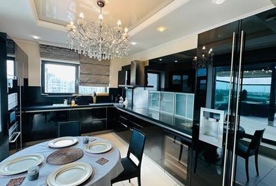 PENTHOUSE EXCLUSIVIST | EMERALD RESIDENCES - 11