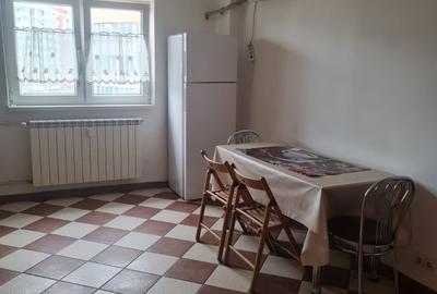 Apartament 2 Camere,Obor Metrou,Parc,et.5/10,DECOMANDAT,mobilat,utilat,complet - 16