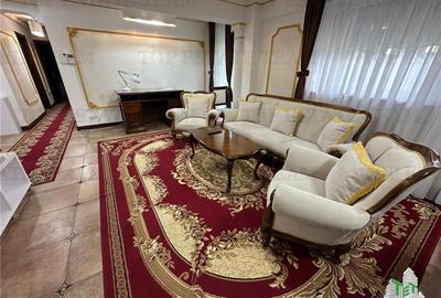 Apartament 4 camere cu terasa de inchiriat in zona  Lacului Baneasa, Bucuresti - 1