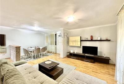 Apartament 2 camere, foarte spatios, ultracentral, Ploiesti - 2