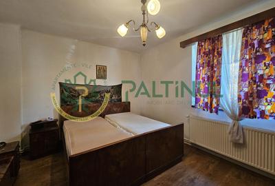 Casa aproape de noul Mall, Sibiu - 9