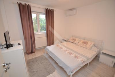 Apartament 2 camere - Drumul Taberei (vis a vis AFI Cotroceni) (Comision ZERO) - 3
