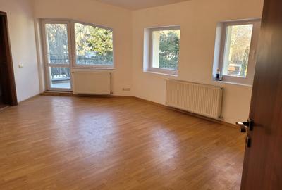 #Vilă Premium în Pipera – Erou Iancu Nicolae, lângă Școala Americană | 308mp - 22