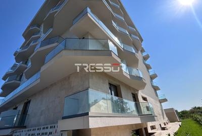 Apartamente premium la Marea Neagră | Stațiunea Jupiter – Cap Aurora - 9
