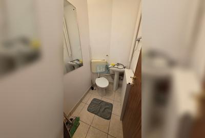 Apartament 3 camere, ultracentral - 9