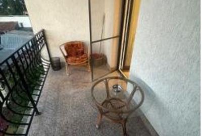 2 Camere | Crangasi | Centrala | Metrou | Mobilat | Utilat | - 6
