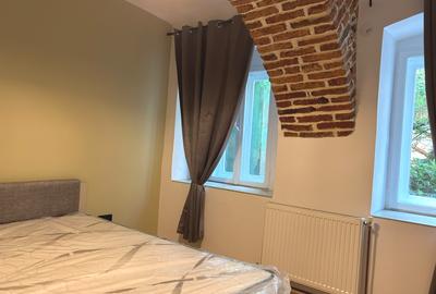 Apartament 2 camere Zona Centru Istoric - 2
