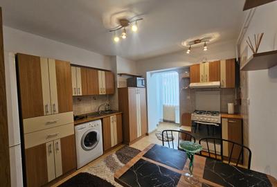 Apartament 3 camere Centru decomandat - 13
