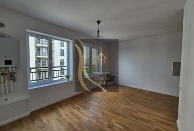 Studio în Park View Tineretului, poziționat excelent lângă parc - 5