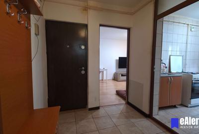 Apartament 3 camere decomandat, 67 mp, centrală proprie,  bloc anvelopat. - 18