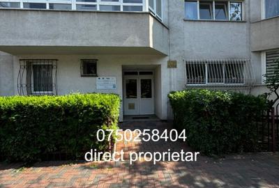Garsonieră Decomandată de închiriat | Metrou Mihai Bravu - Mall Vitan | 400 EUR - 11