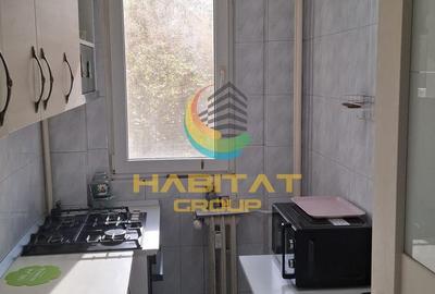 Apartament 2 camere Bloc anvelopat Zona Brancoveanu - 7