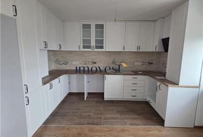 Apartament 4 Camere Carpati II - 9