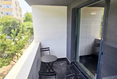 Apartament 2 Camere 76mp-Parcare Privata-Parcul Tăbăcărie - 11