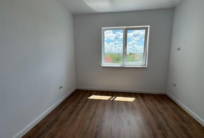 COMISION 0% | Apartament 3 Camere | Etaj 2 | 78 mp | Zona Plopi - 7