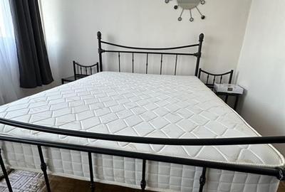 Apartament cu 2 camere decomandat, mobilat în Eroii Revoluției