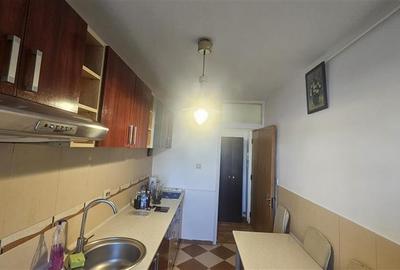 Rahova-Petre Ispirescu,apartament 2 camere,loc parcare - 12