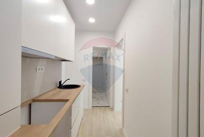 De inchiriat, Comision 0! Spatiu birouri,renovat, strada Lunga/central - 4