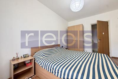 VANZARE 2 CAMERE | NICOLAE GRIGORESCU | MOBILAT SI UTILAT - 5