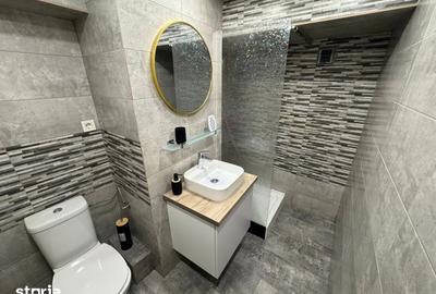 Unirii | 2 Camere | Renovat | Balcon | Prox. Metrou | - 11
