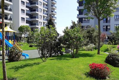 4 City North | Apartament modern cu 3 camere | Pipera Plaza | Rond OMV - 7