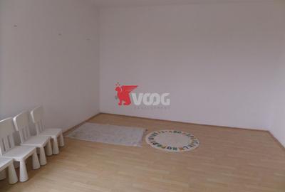 Casă individuală Mehala | 400 mp utili | Teren 850 mp - 17