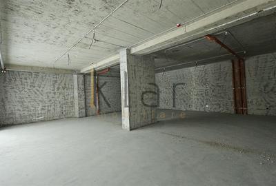 Spatiu Comercial 154mp Sopor Baza Sportiva Gheorgheni - 4