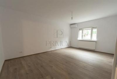 SOARELUI - 2 CAMERE - DECOMANDAT - CENTRALA PROPRIE - RENOVAT COMPLET - 3